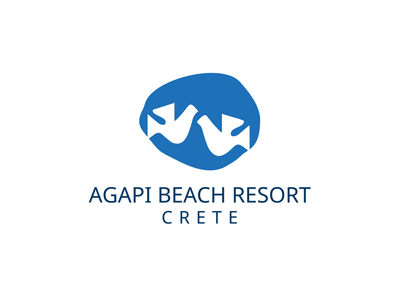 AGAPI BEACH