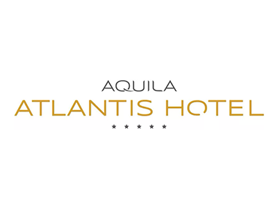 AQUILA ATLANTIS HOTEL