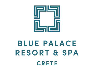 BLUE PALACE HOTEL