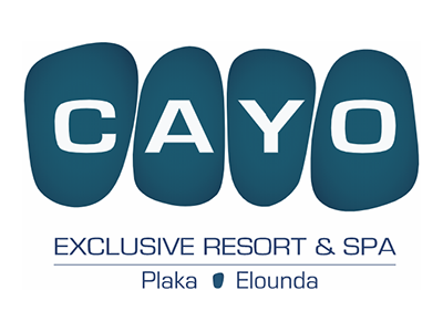 Cayo Exclusive Resort & Spa in Elounda Plaka Crete