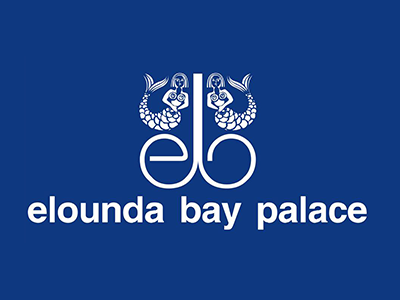 ELOUNDA BAY