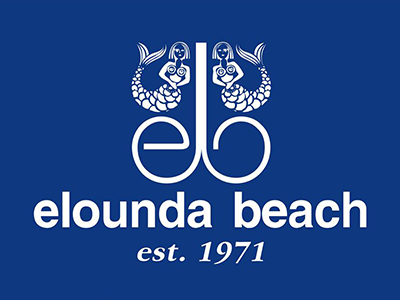 ELOUNDA BEACH