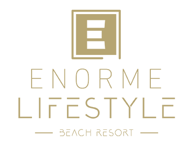 Enorme Lifestyle Beach Resort