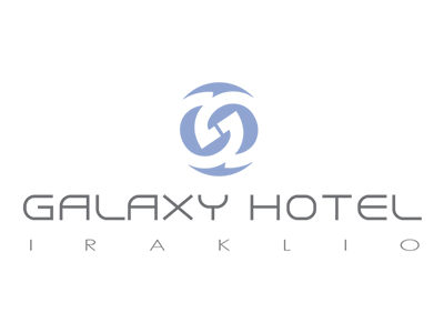 GALAXY HOTEL
