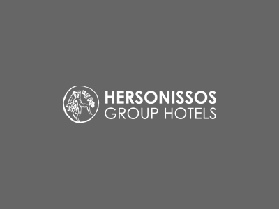 HERSONISSOS PALACE