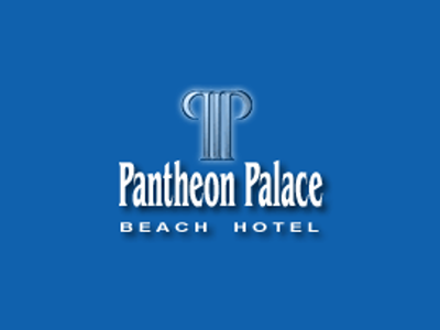 PANTHEON HOTEL