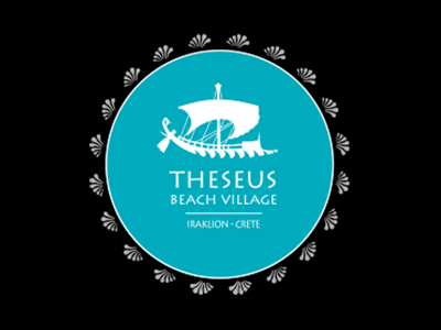 Theseus Beach Village