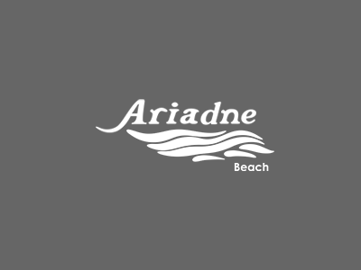 ARIADNE HOTEL