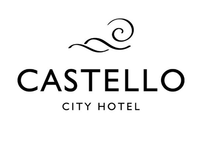 CASTELLO HOTEL