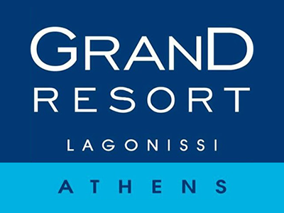 GRAND RESORT LAGONISI