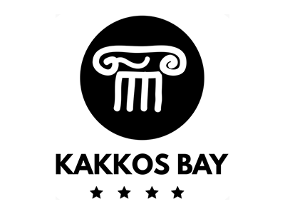 Kakkos Bay