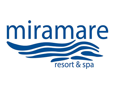 MIRAMARE RESORT