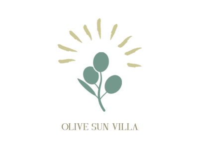 OLIVE SUN VILLA