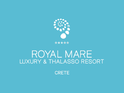 ROYAL MARE THALASSO