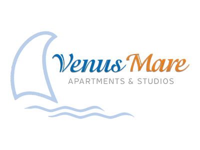 VENUS MARE